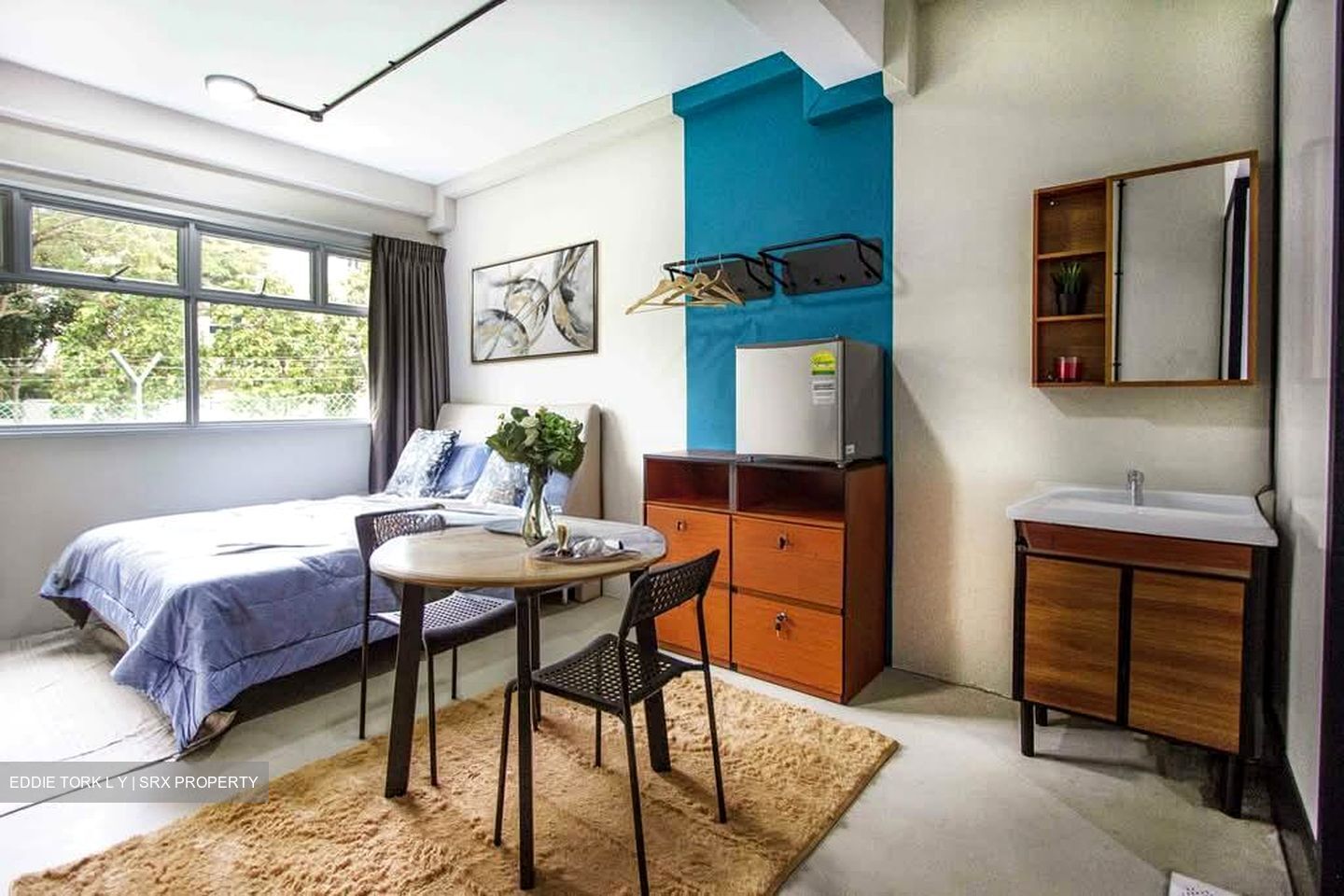 Lutheran Road (D10), Apartment #550937861